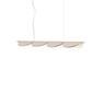 FLOS ALMENDRA S