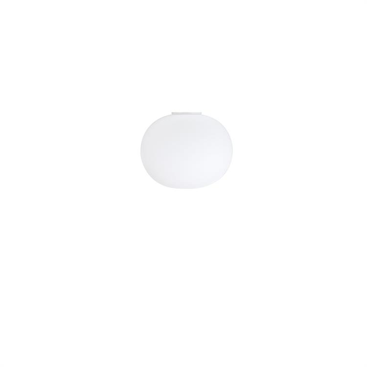 FLOS GLO-BALL C/W