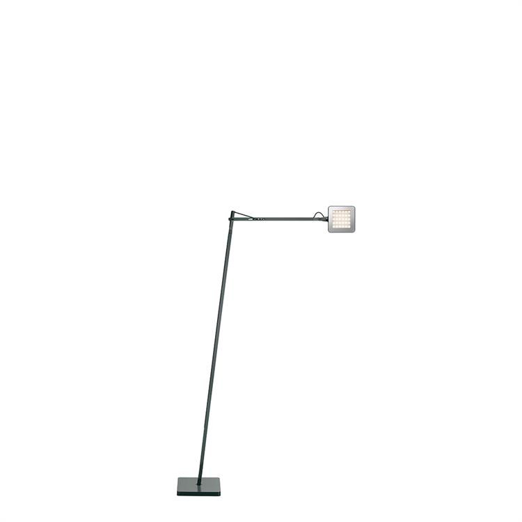 FLOS KELVIN FLOOR