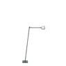 FLOS KELVIN FLOOR