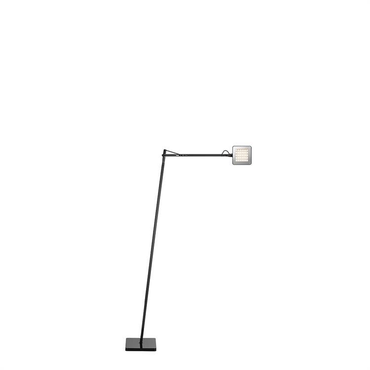 FLOS KELVIN FLOOR