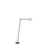 FLOS KELVIN FLOOR