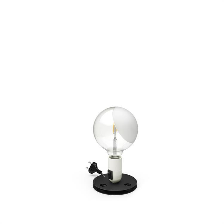 FLOS LAMPADINA