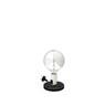 FLOS LAMPADINA