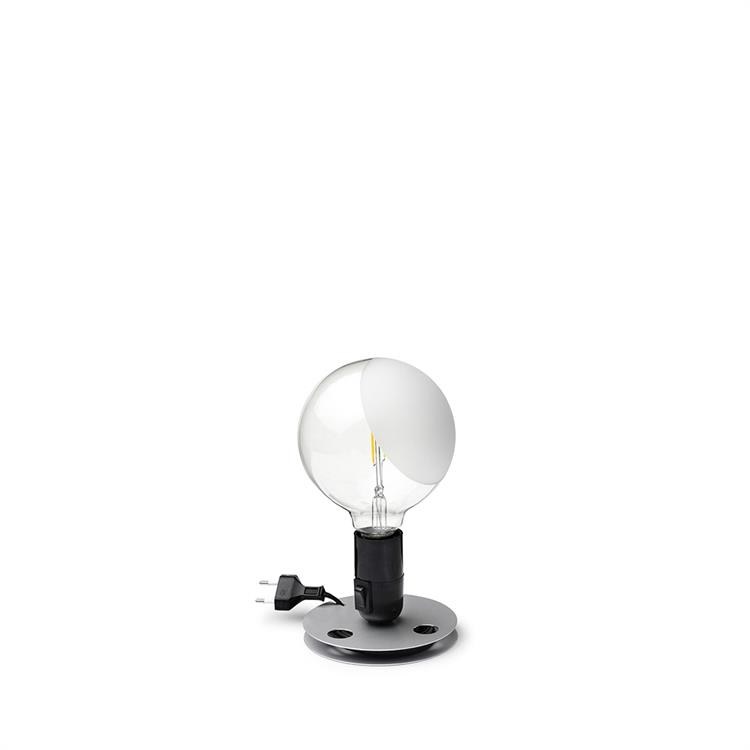 FLOS LAMPADINA