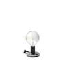 FLOS LAMPADINA