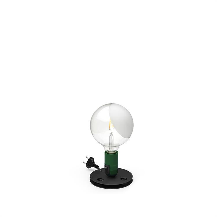 FLOS LAMPADINA