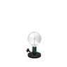 FLOS LAMPADINA