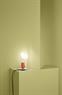 FLOS LAMPADINA