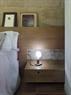 FLOS LAMPADINA