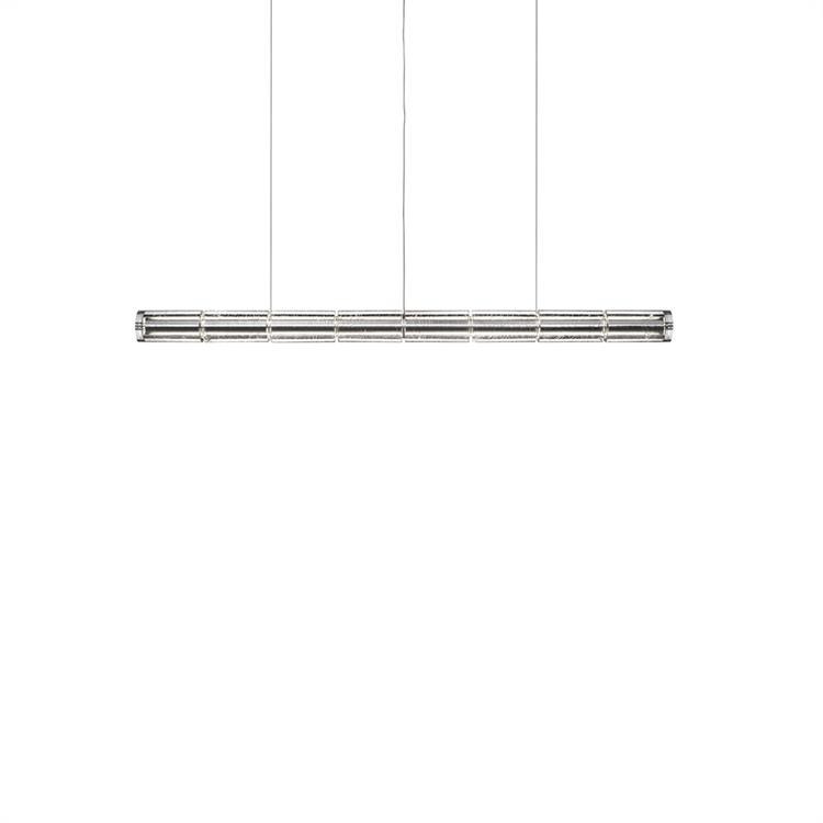 FLOS LUCE ORIZZONTALE