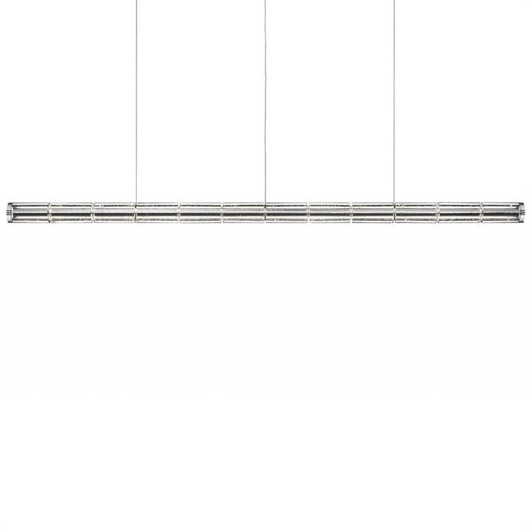FLOS LUCE ORIZZONTALE