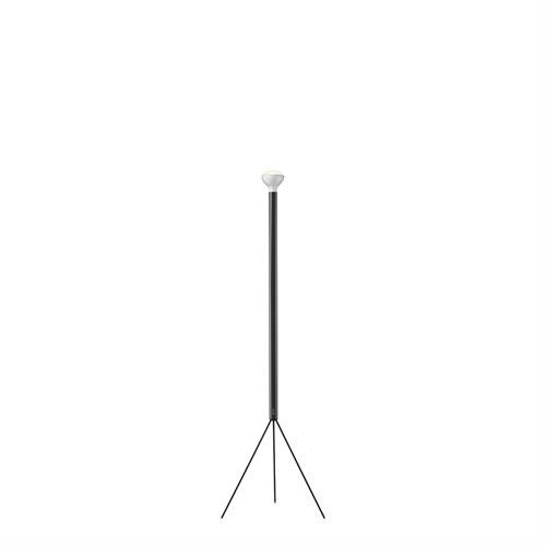 FLOS LUMINATOR
