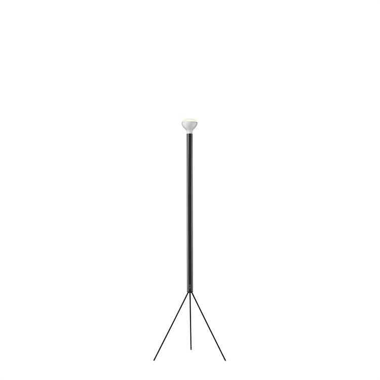 FLOS LUMINATOR