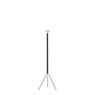 FLOS LUMINATOR