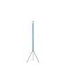 FLOS LUMINATOR