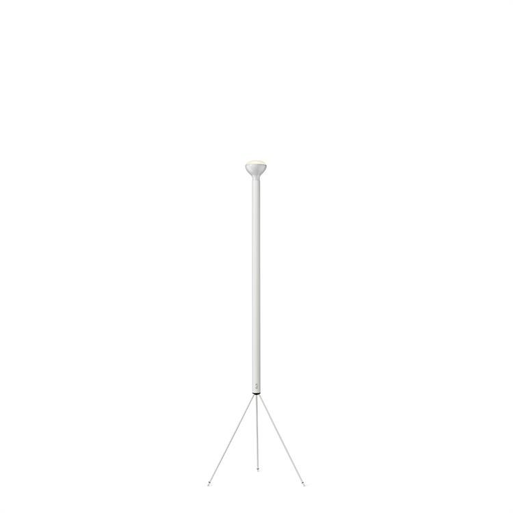 FLOS LUMINATOR