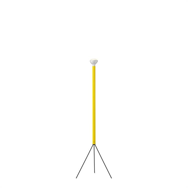 FLOS LUMINATOR