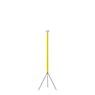 FLOS LUMINATOR