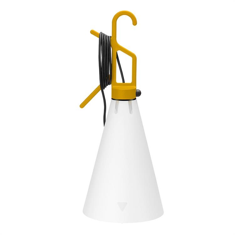 FLOS MAYDAY OUTDOOR