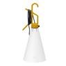FLOS MAYDAY OUTDOOR