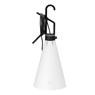 FLOS MAYDAY OUTDOOR