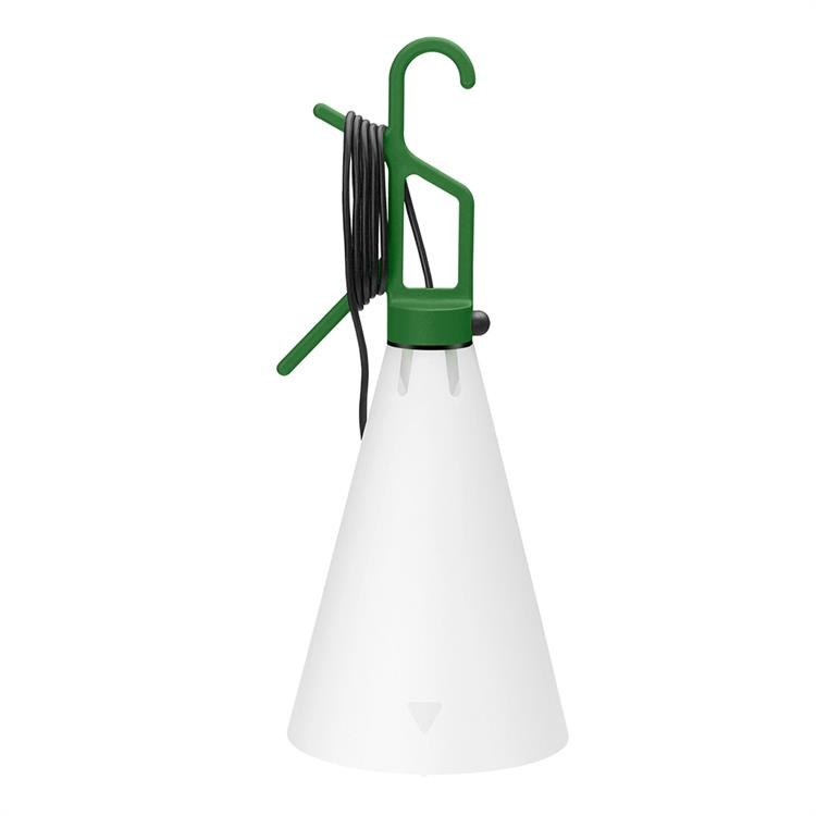 FLOS MAYDAY OUTDOOR