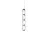 FLOS NOCTAMBULE S LOW CYLINDER
