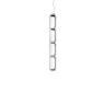 FLOS NOCTAMBULE S HIGH CYLINDER