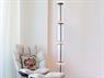 FLOS NOCTAMBULE F LOW CYLINDER