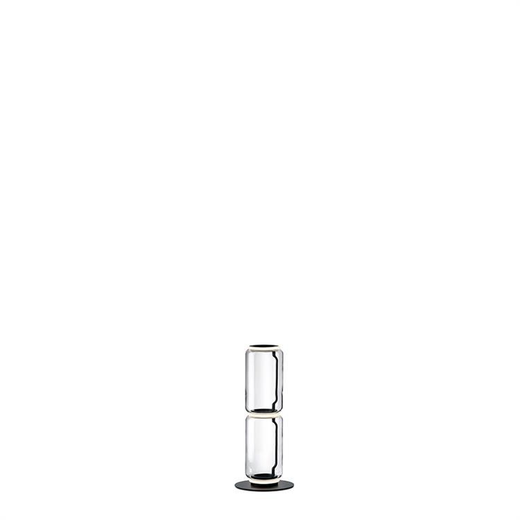 FLOS NOCTAMBULE F LOW CYLINDER