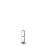 FLOS NOCTAMBULE F LOW CYLINDER