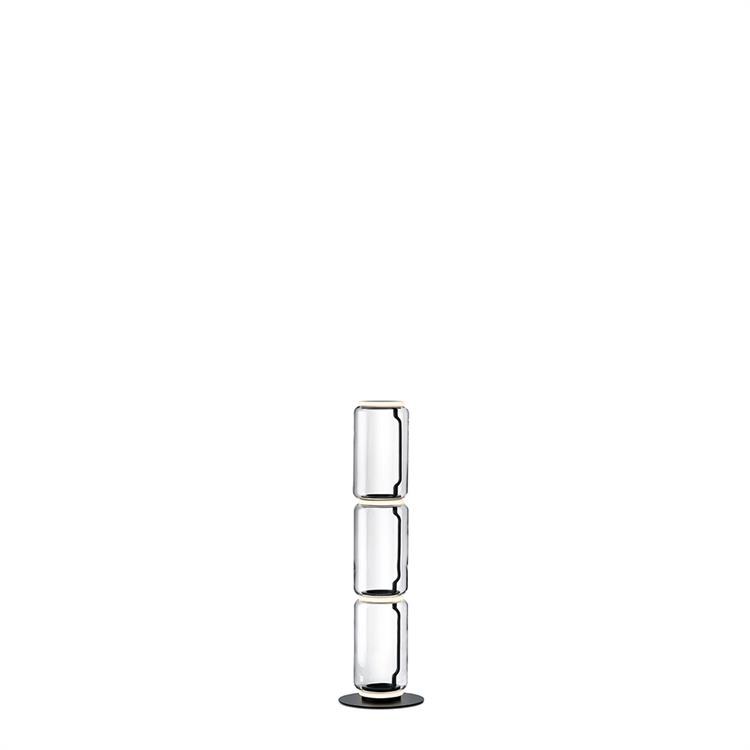 FLOS NOCTAMBULE F LOW CYLINDER