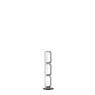 FLOS NOCTAMBULE F LOW CYLINDER