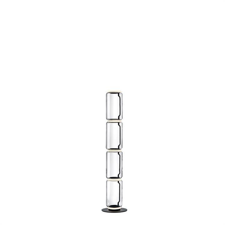 FLOS NOCTAMBULE F LOW CYLINDER
