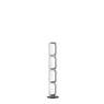 FLOS NOCTAMBULE F LOW CYLINDER