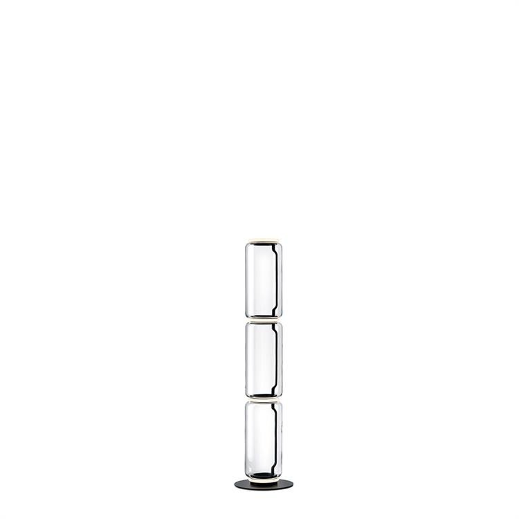 FLOS NOCTAMBULE F HIGH CYLINDER