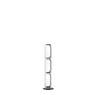 FLOS NOCTAMBULE F HIGH CYLINDER