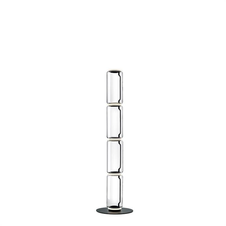 FLOS NOCTAMBULE F HIGH CYLINDER