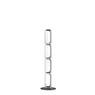 FLOS NOCTAMBULE F HIGH CYLINDER