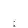 FLOS NOCTAMBULE F HIGH CYLINDER & CONE