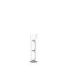 FLOS NOCTAMBULE F HIGH CYLINDER & CONE
