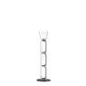 FLOS NOCTAMBULE F HIGH CYLINDER & CONE