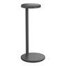 FLOS OBLIQUE TABLE