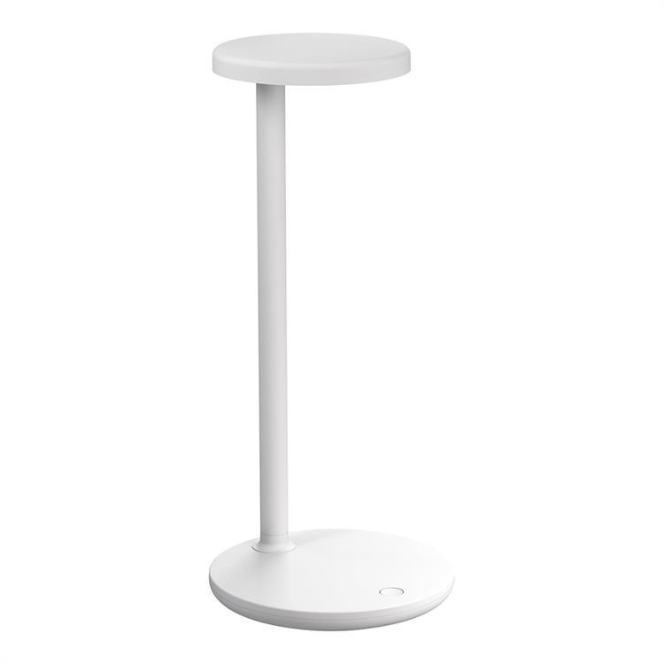 FLOS OBLIQUE TABLE