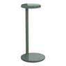 FLOS OBLIQUE TABLE