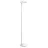 FLOS OBLIQUE FLOOR