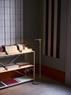 FLOS OBLIQUE FLOOR