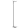FLOS OBLIQUE FLOOR