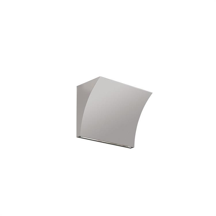 FLOS POCHETTE